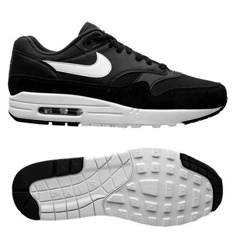 nike air max 1 zwart trackid sp-006|Buy and Sell Nike Air Max 1 Sneakers .